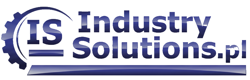 Industry-Solutions.pl